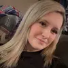 Tessa Perry - @tessaperry6 - TikTok