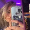 tessa - @tessaaperryy - TikTok