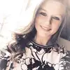 tessasperry - @tessasperry - TikTok