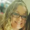 tessperry0 - @tessperry0 - TikTok