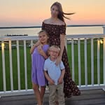 Theresa Perry - @tessperry_ - Instagram