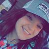 Tessa Peterson - @tessabear8787 - TikTok