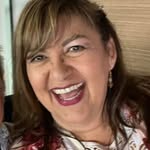 Tess Flores Powers - @trvltess - Instagram