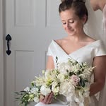 Tess Nicholson Powers - @tessea - Instagram