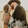 Tess P⚡️ - @tess_powers - TikTok
