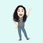 Tess Powers - @tess.powers.906 - Instagram