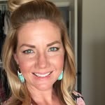 Tess Powers - @tessandra_marie - Instagram