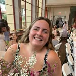 Tess Powers - @tpowers32 - Instagram