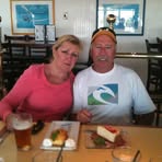 Tess Powers - Facebook