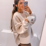 Tess Powers - @tesspowers_048 - Instagram