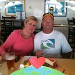 Tess Powers - Facebook