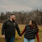Tess Powers - Facebook