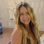 Tess Powers - @tess_powers_hair - Instagram