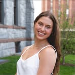 Tess Powers - Facebook