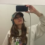 tess - @tess.powers - Instagram