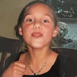 Tess - @tesspowers5 - Instagram