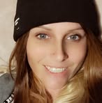 Tessa Powers - Facebook