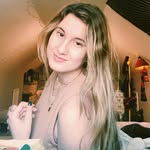 Tessa Powers - @tessa.p332 - Instagram