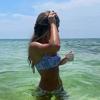 Tessa Powers - @tessa_powers_04 - TikTok