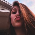 Tessa Powers - @tessa_powers_04_ - Instagram