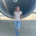 Tessa Powers - @tessa_powers04 - Instagram