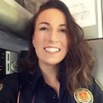 Tessa Powers - @tessa.maren - Instagram