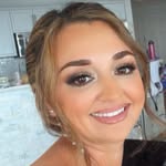 Tessa_Powers_ - @tessa_powers_ - Instagram