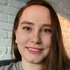 Tessa - @tessapowers - TikTok