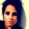 tessapowers04 - @tessapowers04 - TikTok