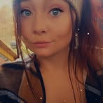 Tessie Powers - Facebook