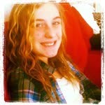 Alaina Tess Pruitt - @prupru20 - Instagram
