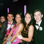 Tess Pruitt - @duuzark - Instagram