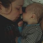Tess Pruitt - Facebook