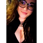 Tess Pruitt - @tessiepru - Instagram