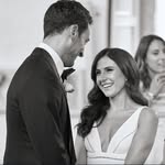 Tess Schermerhorn Pruitt - @tesselizabethpruitt90 - Instagram