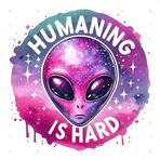 Tessa Pruitt - Facebook
