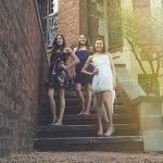 Tessa Pruitt - @tessa_cheer_ - Instagram