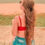 Tessa pruitt - @tessa.pruitt2 - Instagram