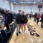 Tessa - @tessa_pruitt16 - Instagram
