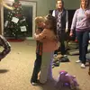 tessa - @tessapruitt - TikTok