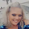 Tessie Pruitt - @tessiepruitt - TikTok