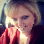 Tessie Pruitt - @tessiepruitt - Instagram