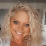Tessie Pruitt - @te.ss1378 - Instagram