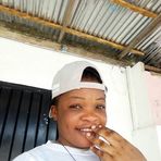 Tessy Bright - Facebook