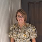 Teresa Quinlan - Facebook