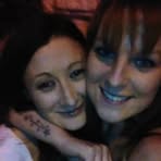 Teresa Quinlan - Facebook