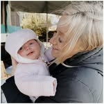 Tess Quinlan - @enallipssset - Instagram