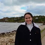Tess Quinlan - @johanna_mason24 - Instagram