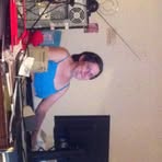Tess Quinlan - Facebook