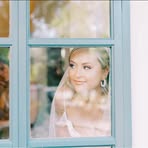 Tess Quinlan-Jeffs - Facebook